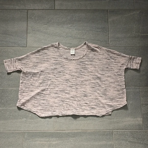 Real Appeal Top - Picture 4 of 4